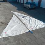 Zeilen Varuna 500 / 501, Gebruikt, Ophalen of Verzenden, 3 tot 6 meter, Minder dan 15 m²