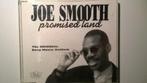 Joe Smooth - Promised Land, Maxi-single, Ophalen of Verzenden, Zo goed als nieuw, 1 single