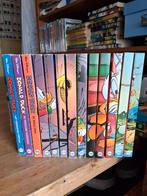 Donald Duck Pockets - Meerdere Eerste Drukken, Meerdere stripboeken, Ophalen, Zo goed als nieuw, Walt Disney