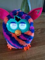 Goedwerkende furby, Ophalen of Verzenden, Zo goed als nieuw, Overige typen