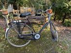 Gazelle damesfiets - Vandaag ophalen!, Fietsen en Brommers, Fietsen | Dames | Damesfietsen, Ophalen, Gebruikt, 47 tot 50 cm, Versnellingen