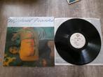 Michael Franks – Objects Of Desire,1982,Jealousy,lp,elpee, Cd's en Dvd's, Ophalen of Verzenden, 1960 tot 1980, Gebruikt, 12 inch