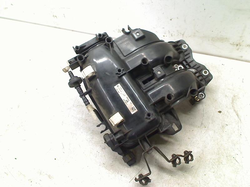 Inlaatspruitstuk Fiat 500 (312) (2010-07/..) 0280611090, Auto-onderdelen, FCA Germany GmbH, Gebruikt, IPC D1-09 Bahnhofsplatz, Rüsselsheim am Main 65423, , Duitsland