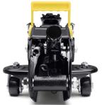 Vloerkrik krik garagekrik autokrik 2 Ton GRATIS VERZENDEN!, Verzenden, P. Venemakade 163c, 9605 PN Kiel-Windeweer, Nieuw, HODO Handelsonderneming