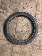 Tomos band 2.25-16, Ophalen of Verzenden, Gebruikt, Overige typen, Tomos