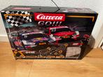 carrera go dtm master class, Ophalen of Verzenden, Gebruikt, Elektrisch, Carrera