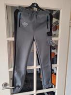 Black Bananas broek nette staat maat 164, Broek, Ophalen of Verzenden, Zo goed als nieuw, Jongen