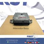 A2709000900 W176 A45 C117 CLA45 W156 GLA45 AMG MOTOR ECU MOT, Auto-onderdelen, Gebruikt, -, Ophalen of Verzenden, -