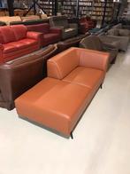 Montel bankstel loungebank, Ophalen, G, Zo goed als nieuw, H