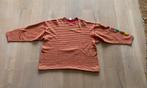 Oilily trui M nieuwstaat, Kleding | Dames, Truien en Vesten, Ophalen of Verzenden, Zo goed als nieuw, Maat 38/40 (M), Rood