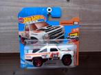 Dodge D100 '87 Hotwheels, Ophalen, Nieuw, Auto