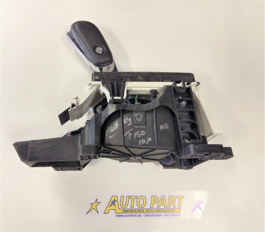 Ford F150 shifter 2009-2014, Auto-onderdelen, Gebruikt, Ford motor company, Ford USA, P.O. Box 6248, Dearborn, MI 48126