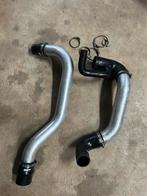 Volvo 850 rip kit, Ophalen of Verzenden, Volvo