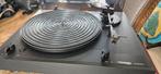 Thorens TD 280 MK II Draaitafel Platenspeler Pick-up, Ophalen, Gebruikt, Platenspeler, Thorens