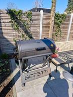 Boretti Barilo, Ophalen of Verzenden, Gebruikt, Boretti, Met accessoires