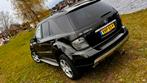 Mercedes-benz ML320. Grijs kenteken. Lage bijtelling   260PK, Automaat, 2177 kg, Overige kleuren, 2987 cc