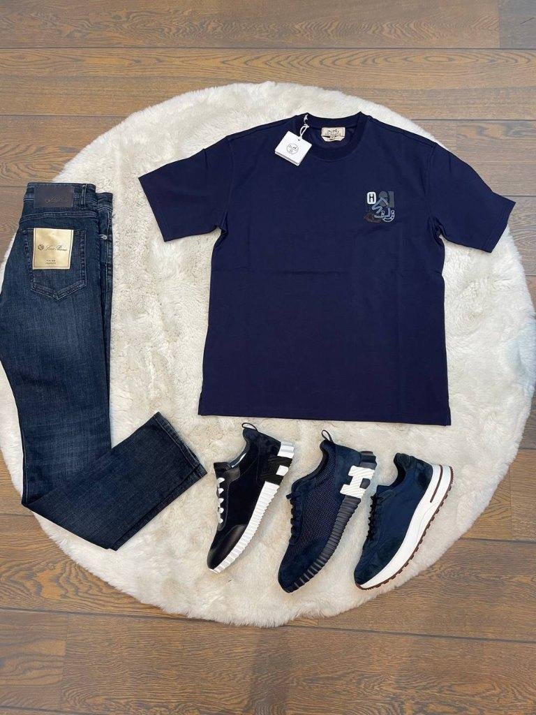 Designer Setjes, Ophalen of Verzenden, Nieuw, Overige maten, Overige kleuren