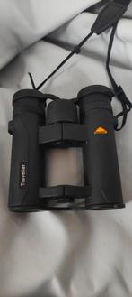 Bynolyt Traveller, Verzenden, 8 tot 12x, Overige typen