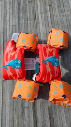 Puddle Jumper, Ophalen of Verzenden, Nieuw