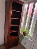 Mooie kast, Ophalen, Zo goed als nieuw