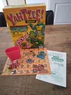 Yahtzee turtles  junior, Ophalen of Verzenden