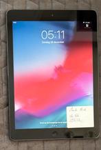 iPads diverse modellen, Computers en Software, Apple iPads, Ophalen, Zo goed als nieuw, 10 inch, 32 GB