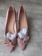 Splinter nieuwe hakken schoenen maat 39, Ophalen, Nieuw, Catwalk