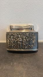 Mylflam tafelaansteker diplomat, Ophalen of Verzenden, Aansteker