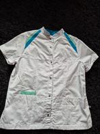 Zorgjasje HAEN mt L, Ophalen of Verzenden, Zo goed als nieuw