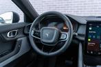 Polestar 2 Long Range Dual Motor Launch Edition 78kWh | 360, Auto's, Polestar, Polestar 2, Stof, Gebruikt, 110 €/maand