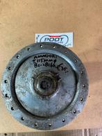 Amadori Voornaaf, Ophalen, Gebruikt, Overige typen, Overige merken