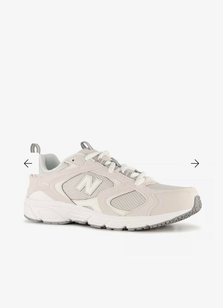 Partij schoenen, Ophalen of Verzenden, Zo goed als nieuw, Overige kleuren