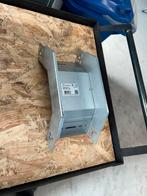 Niedax kabelgoot RFD vervalstuk zonder deksel staal 60x150mm, Ophalen, Nieuw