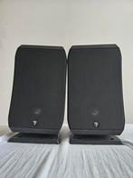 Focal Sib Luidsprekers - Compact en Krachtig, Ophalen of Verzenden
