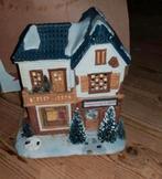 NIEUWE MOOIE GROTE PARTIJ VERSCHILLENDE MERK KERSTHUIZEN VOO, Ophalen of Verzenden