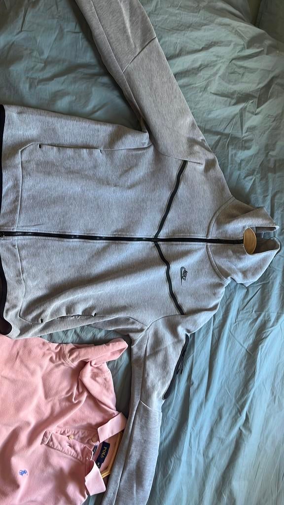 Merkkleding te koop, Ophalen of Verzenden, Gedragen