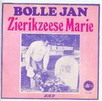 Single van Bolle Jan uit 1970 ***, Ophalen of Verzenden, Gebruikt, 12 inch, Levenslied of Smartlap