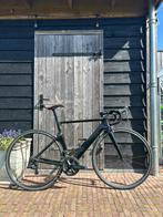 Canyon aeroad cf slx maat S, Gebruikt, Carbon, 49 tot 53 cm, Dames