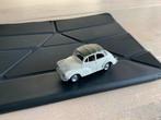Morris Minor, Ophalen of Verzenden, Zo goed als nieuw, Auto, Corgi