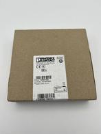 Phoenix Contact 2865984 MACX MCR-EX-SL-2NAM-R-UP Amplifier, PHOENIX CONTACT B.V. Hengelder 56, 6902 PA Zevenaar sales@phoenixcontact.nl