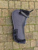 Bontje shires, Ophalen of Verzenden, Zo goed als nieuw, Rijden