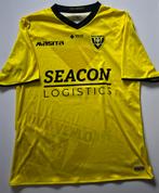 VVV-Venlo thuisshirt 2018/2019, Maat L, Ophalen of Verzenden, Gebruikt, Shirt