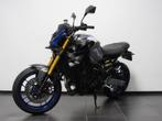 Yamaha MT 09 SP ABS, Motoren, Motoren | Yamaha, Bedrijf, Naked bike