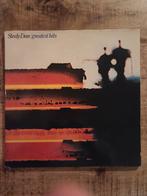 Steely Dan - Greatest Hits LP, Ophalen of Verzenden, Gebruikt