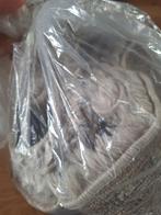 Beige vloermat groot, Ophalen, Zo goed als nieuw