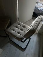 Set van 2 comfortabele eetkamerstoelen, Ophalen, Gebruikt, Twee, Overige kleuren