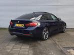 BMW 4-serie Gran Coupé 430i High Executive Edition | M-Spor, Auto's, Achterwielaandrijving, Gebruikt, Euro 6, 4 cilinders