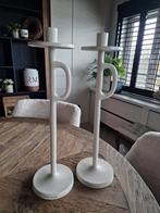 riviera maison " la dance " kandelaar candle holder, Ophalen of Verzenden, Nieuw