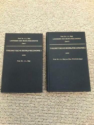 Vintage oude boeken - economie - geschiedenis - maatschappij, Antiek en Kunst, Antiek | Boeken en Bijbels, Ophalen of Verzenden