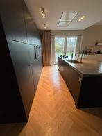 2e hands keuken (zelf demonteren en meenemen), Ophalen, Gebruikt, Overige kleuren, Overige typen